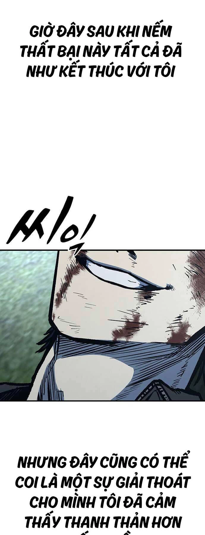 Huyền Thoại Tái Xuất Chapter 77 - 72