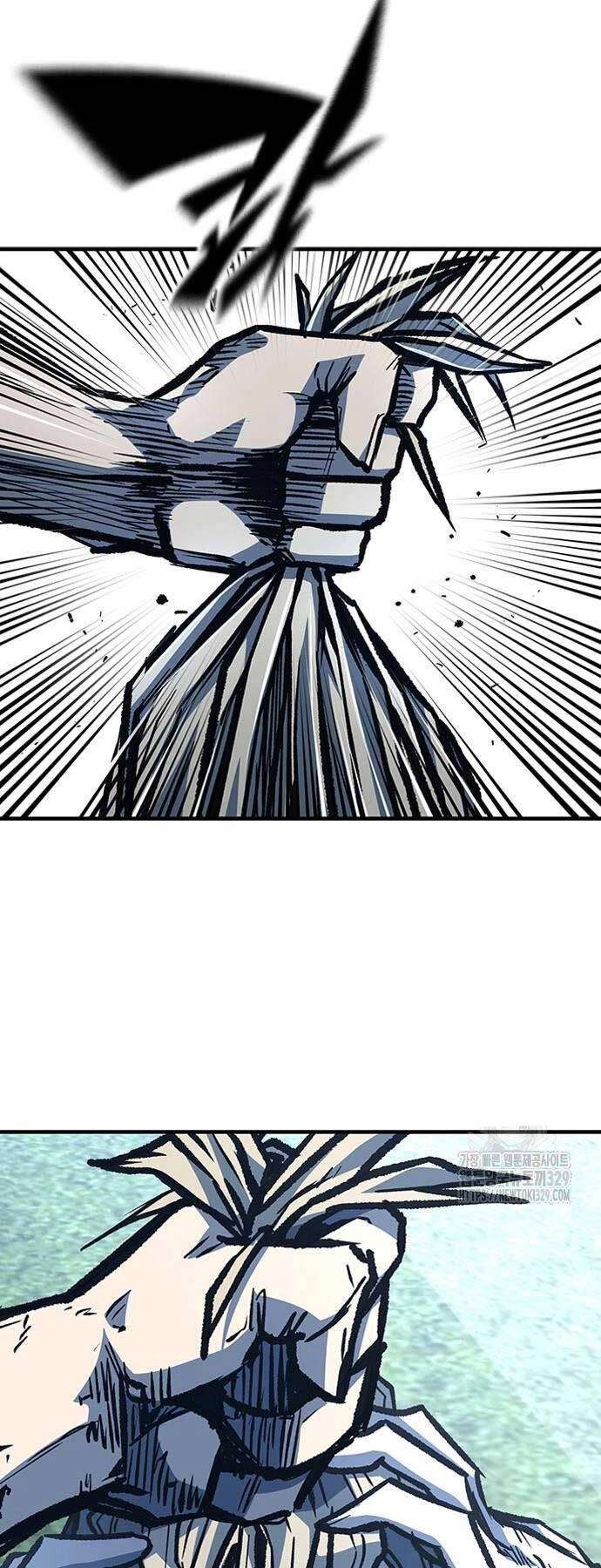 Huyền Thoại Tái Xuất Chapter 77 - 84