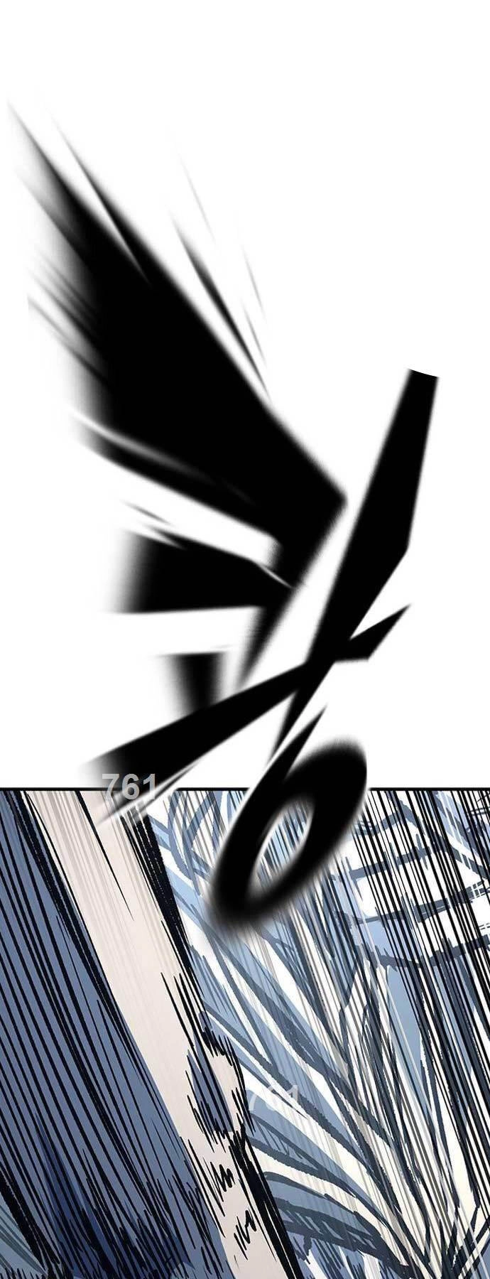 Huyền Thoại Tái Xuất Chapter 78 - 1