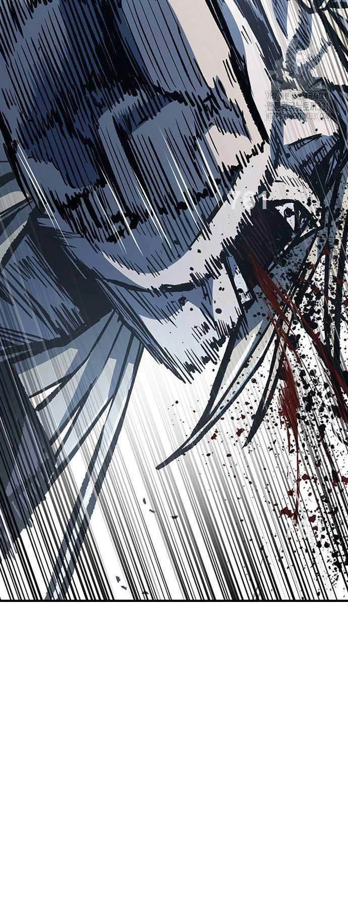 Huyền Thoại Tái Xuất Chapter 78 - 2