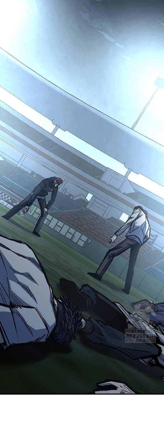 Huyền Thoại Tái Xuất Chapter 78 - 4