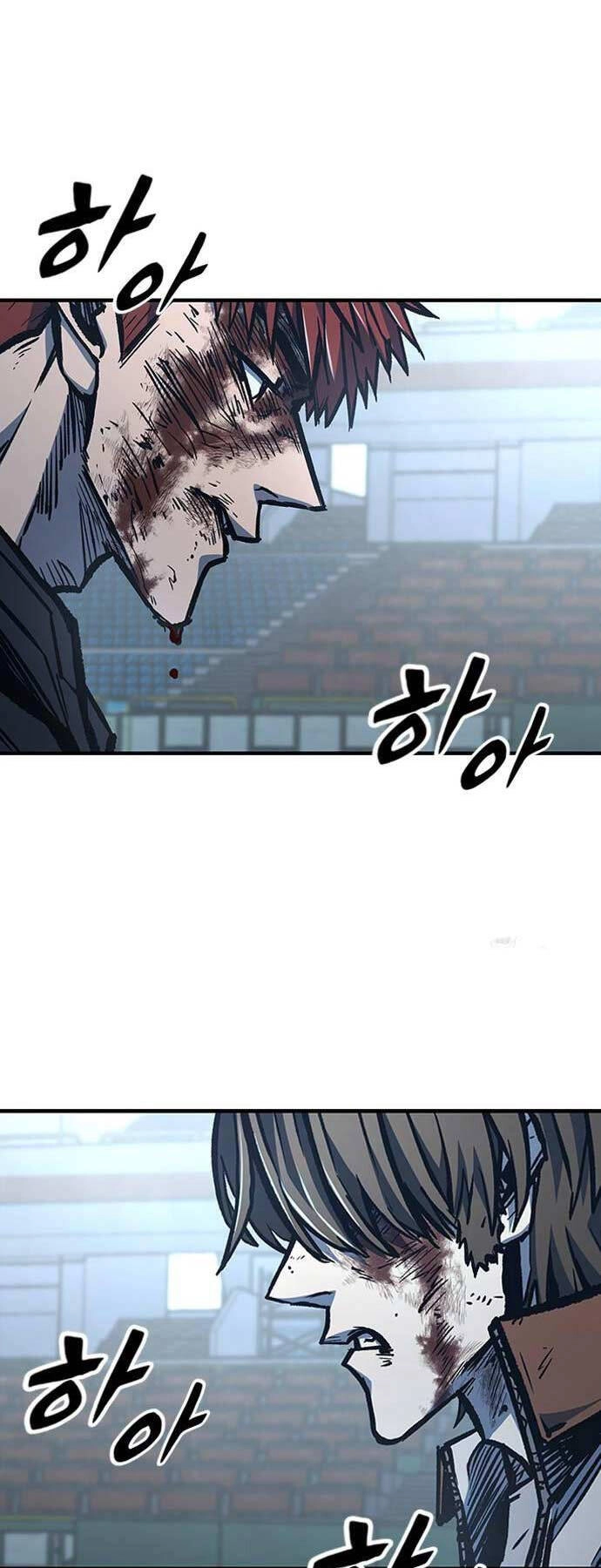 Huyền Thoại Tái Xuất Chapter 78 - 5