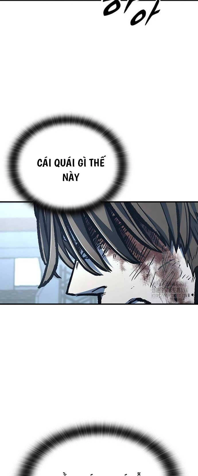 Huyền Thoại Tái Xuất Chapter 78 - 6