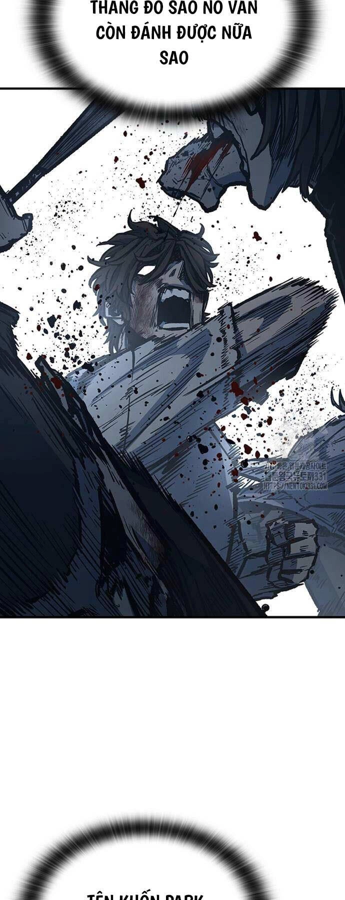 Huyền Thoại Tái Xuất Chapter 78 - 7