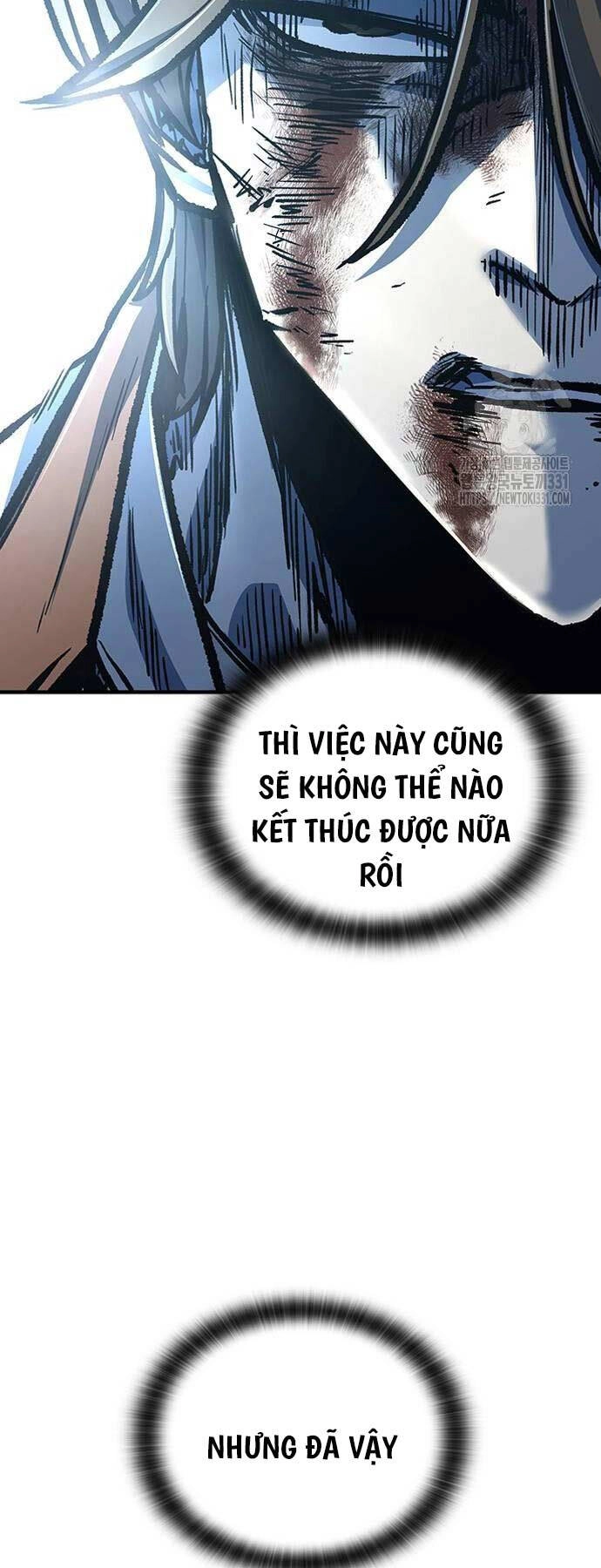 Huyền Thoại Tái Xuất Chapter 78 - 9