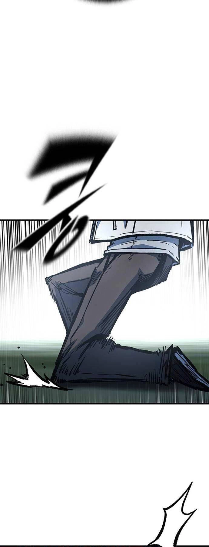 Huyền Thoại Tái Xuất Chapter 78 - 10