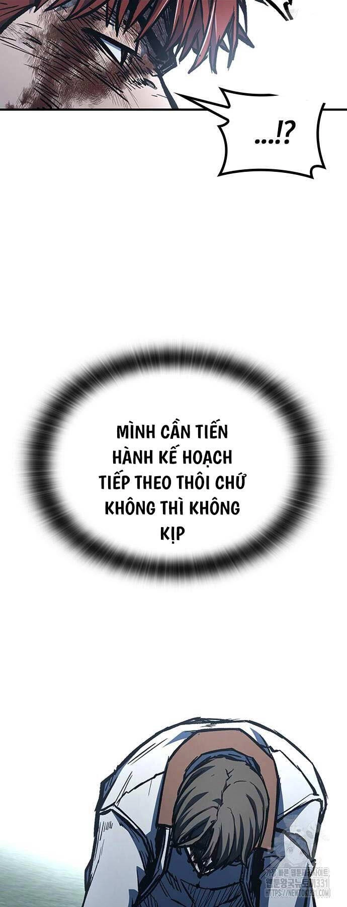 Huyền Thoại Tái Xuất Chapter 78 - 11