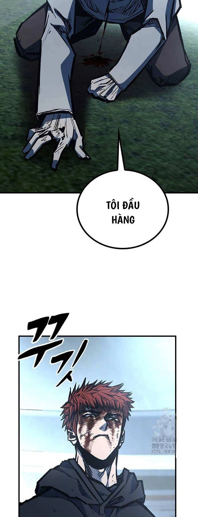 Huyền Thoại Tái Xuất Chapter 78 - 12