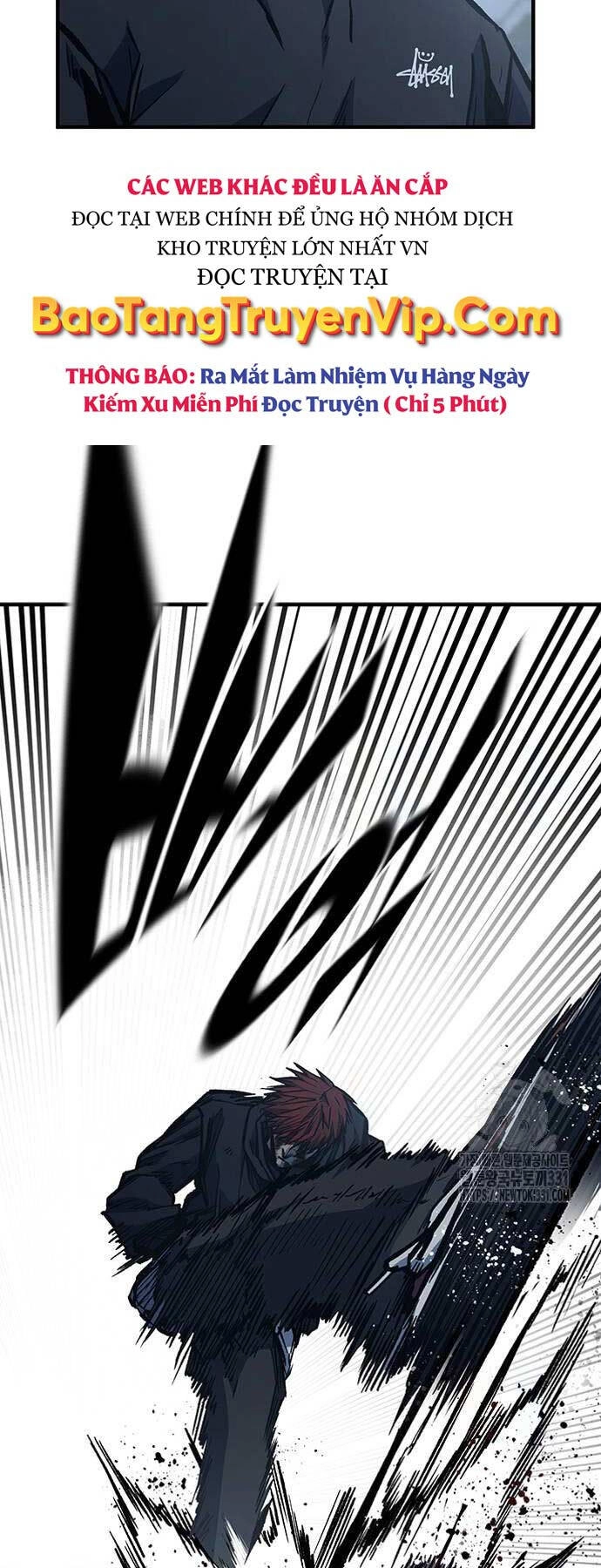 Huyền Thoại Tái Xuất Chapter 78 - 13