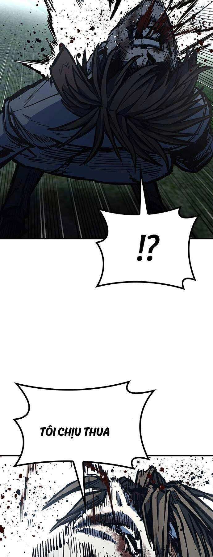 Huyền Thoại Tái Xuất Chapter 78 - 14