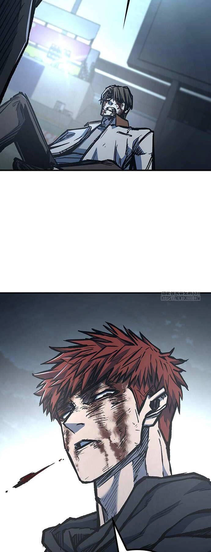 Huyền Thoại Tái Xuất Chapter 78 - 16