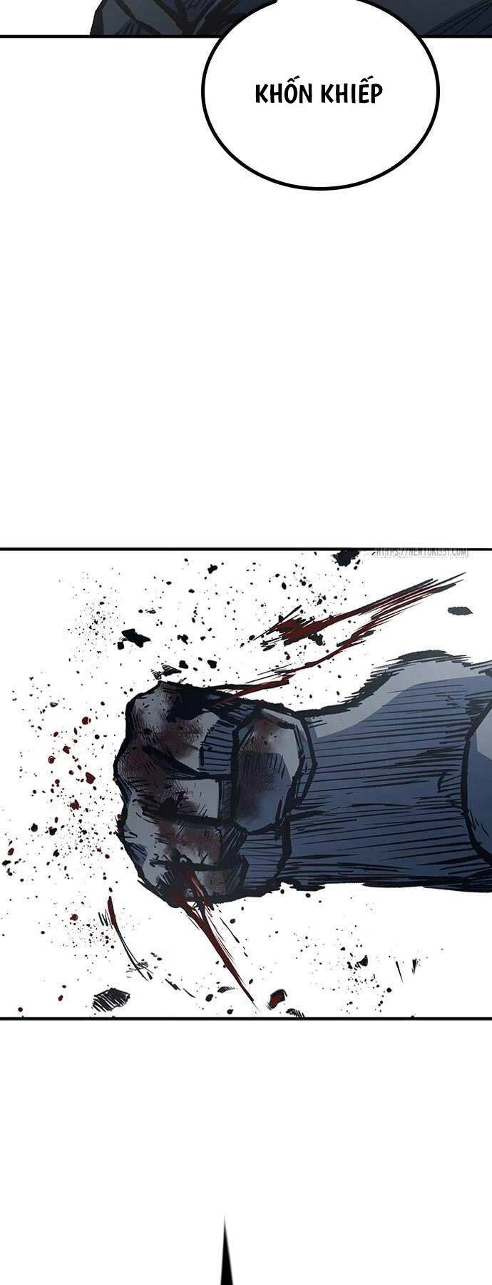 Huyền Thoại Tái Xuất Chapter 78 - 17