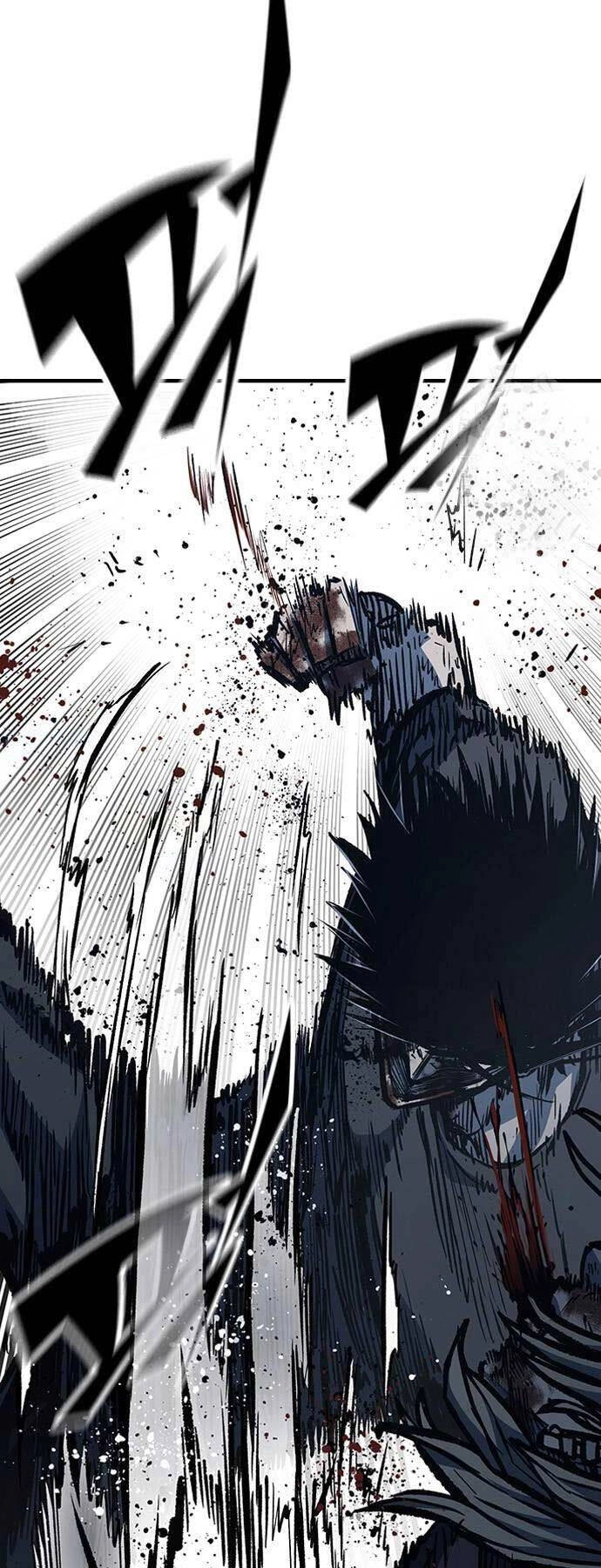 Huyền Thoại Tái Xuất Chapter 78 - 18