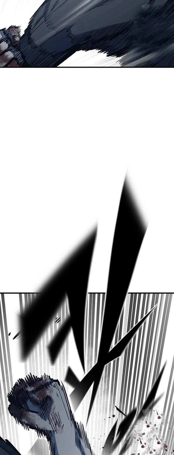 Huyền Thoại Tái Xuất Chapter 78 - 20