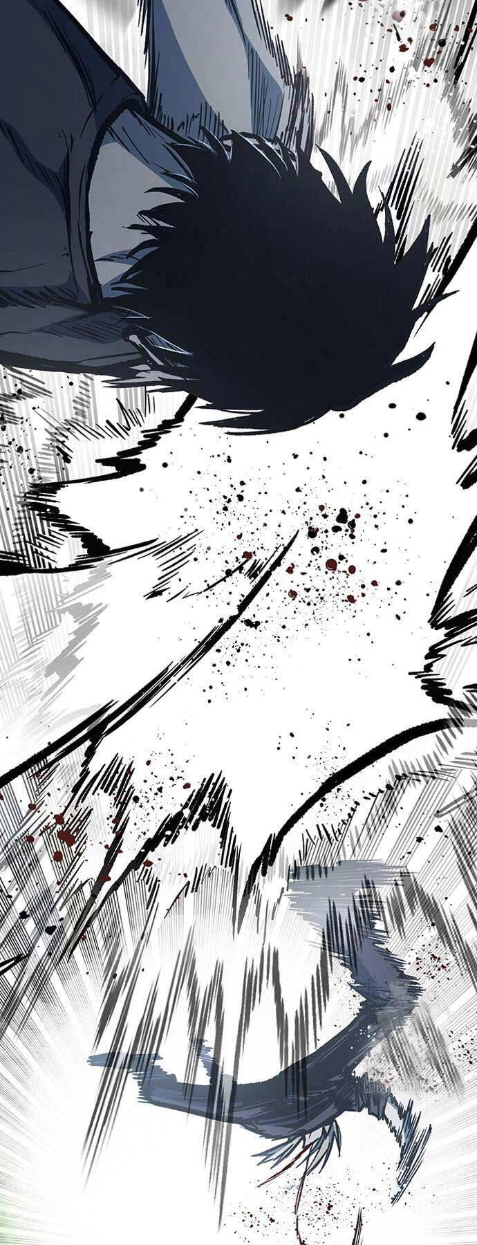 Huyền Thoại Tái Xuất Chapter 78 - 21