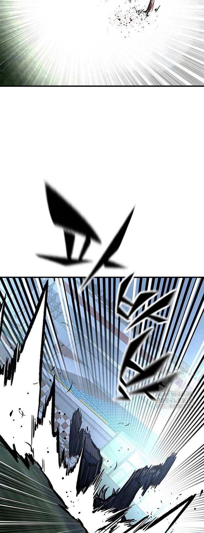 Huyền Thoại Tái Xuất Chapter 78 - 22