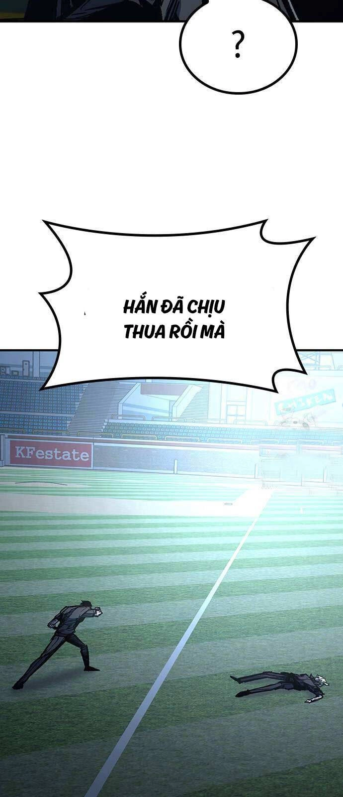 Huyền Thoại Tái Xuất Chapter 78 - 24