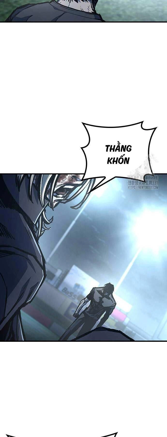 Huyền Thoại Tái Xuất Chapter 78 - 26