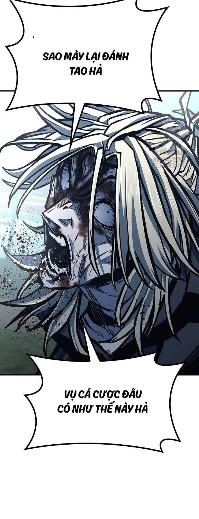 Huyền Thoại Tái Xuất Chapter 78 - 27