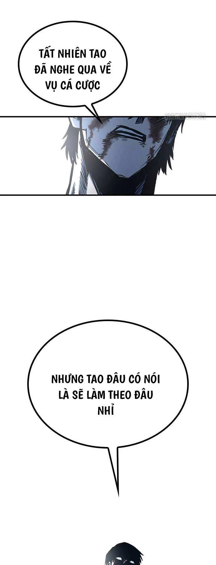 Huyền Thoại Tái Xuất Chapter 78 - 28