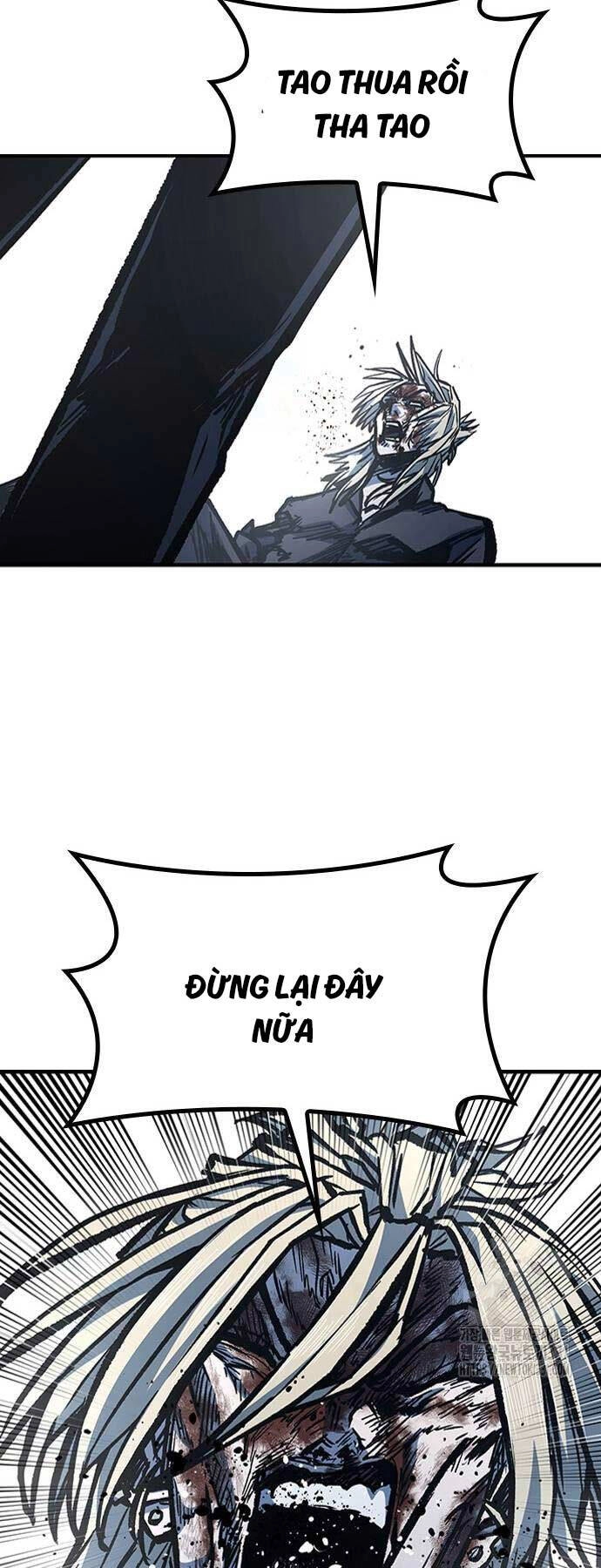 Huyền Thoại Tái Xuất Chapter 78 - 30