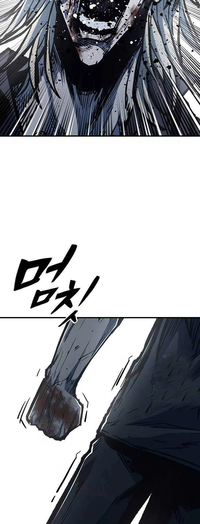 Huyền Thoại Tái Xuất Chapter 78 - 31