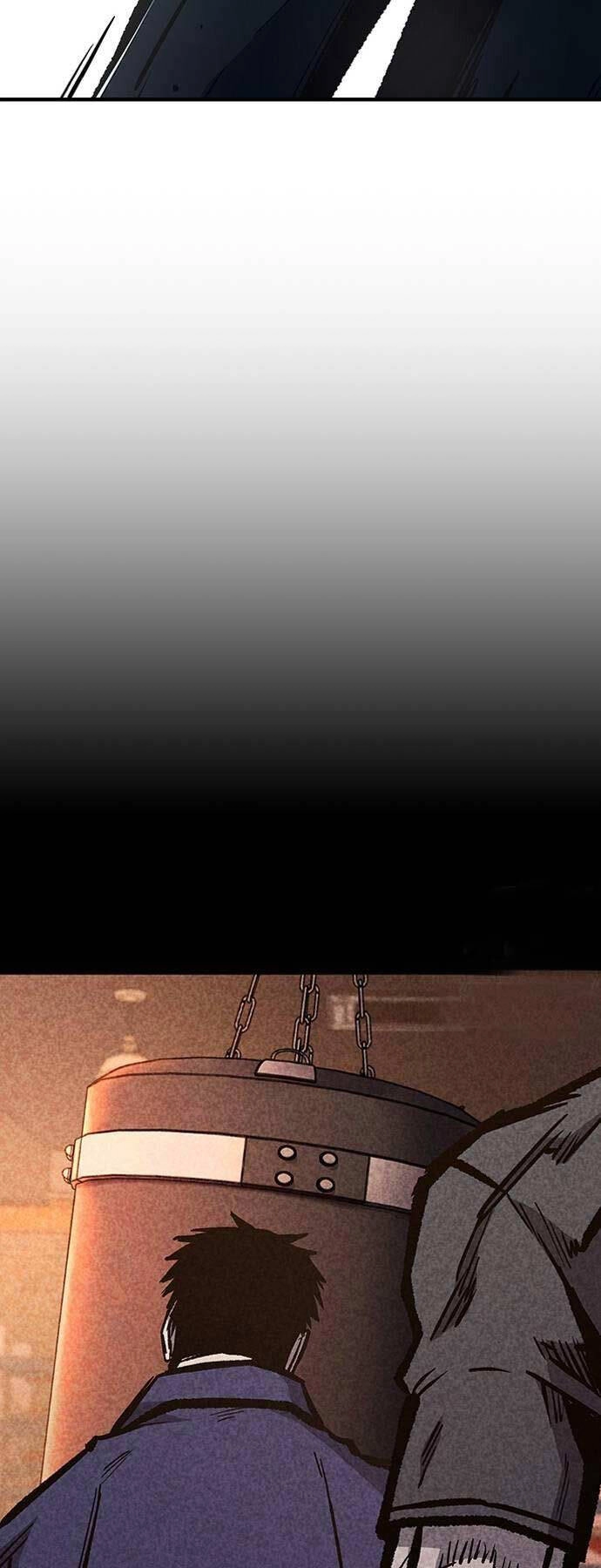 Huyền Thoại Tái Xuất Chapter 78 - 32