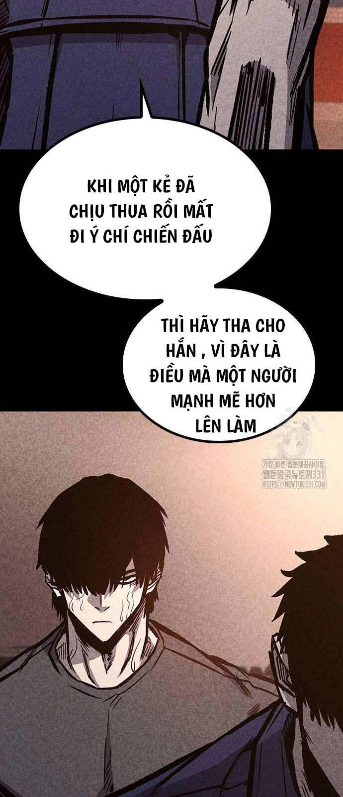 Huyền Thoại Tái Xuất Chapter 78 - 33