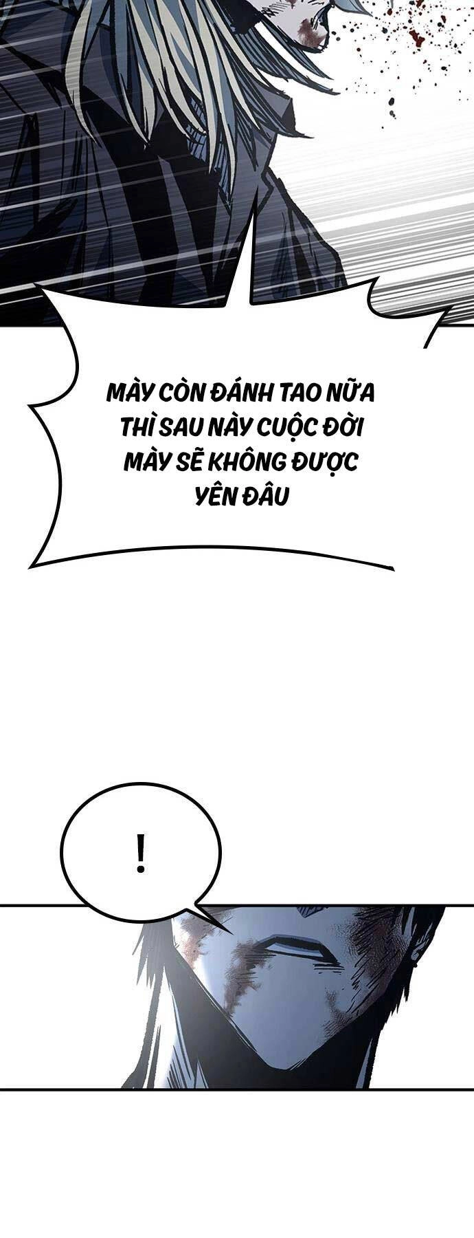 Huyền Thoại Tái Xuất Chapter 78 - 35