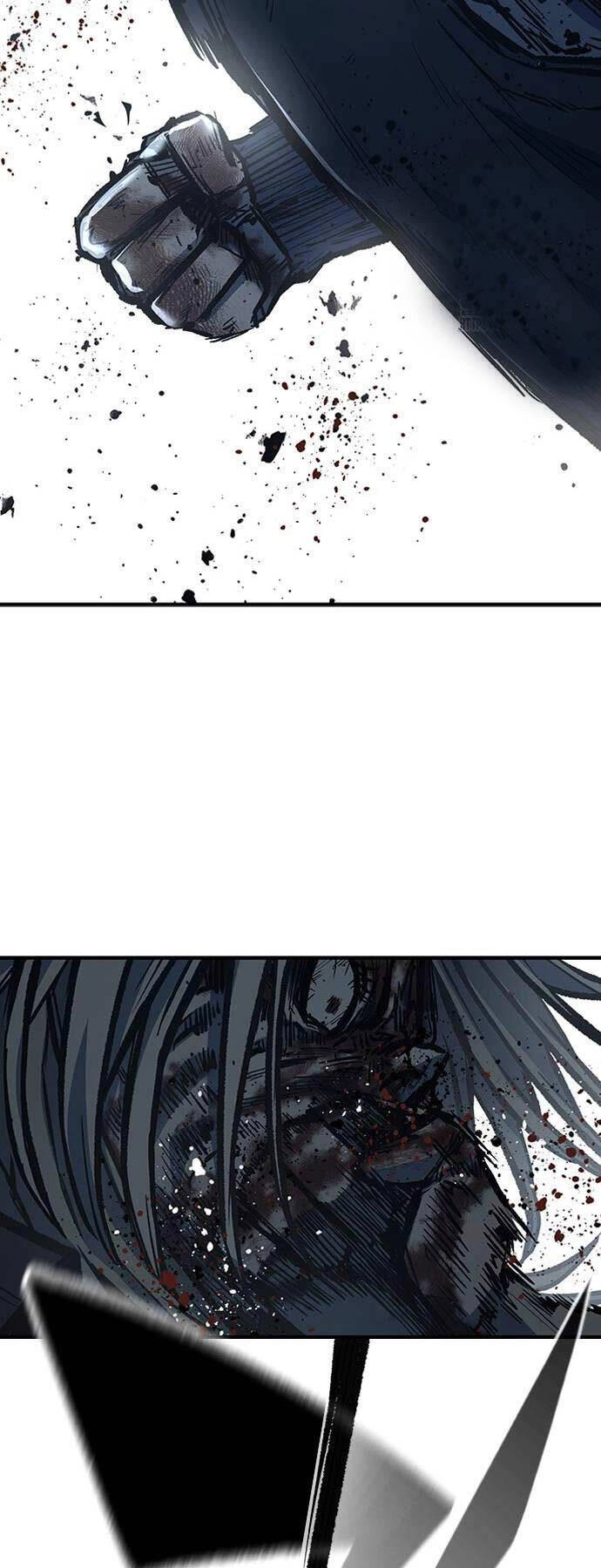 Huyền Thoại Tái Xuất Chapter 78 - 37