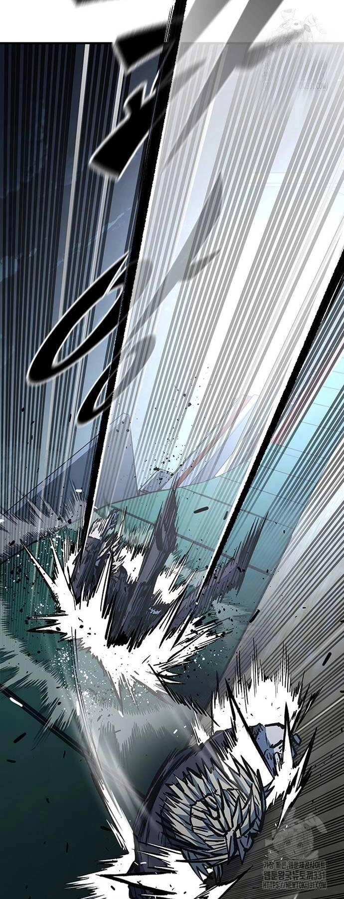 Huyền Thoại Tái Xuất Chapter 78 - 38