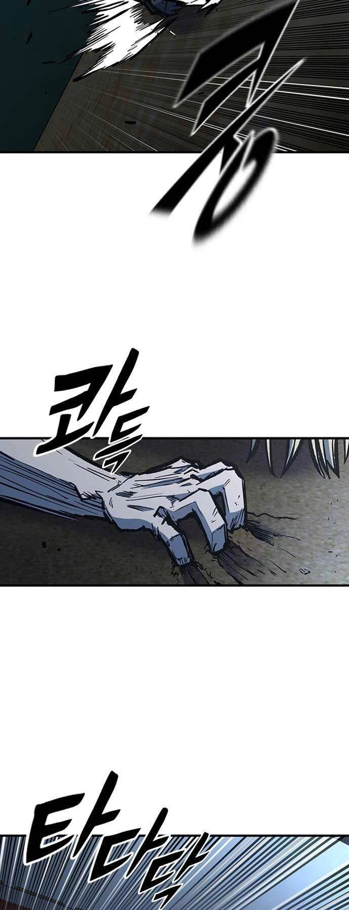 Huyền Thoại Tái Xuất Chapter 78 - 39