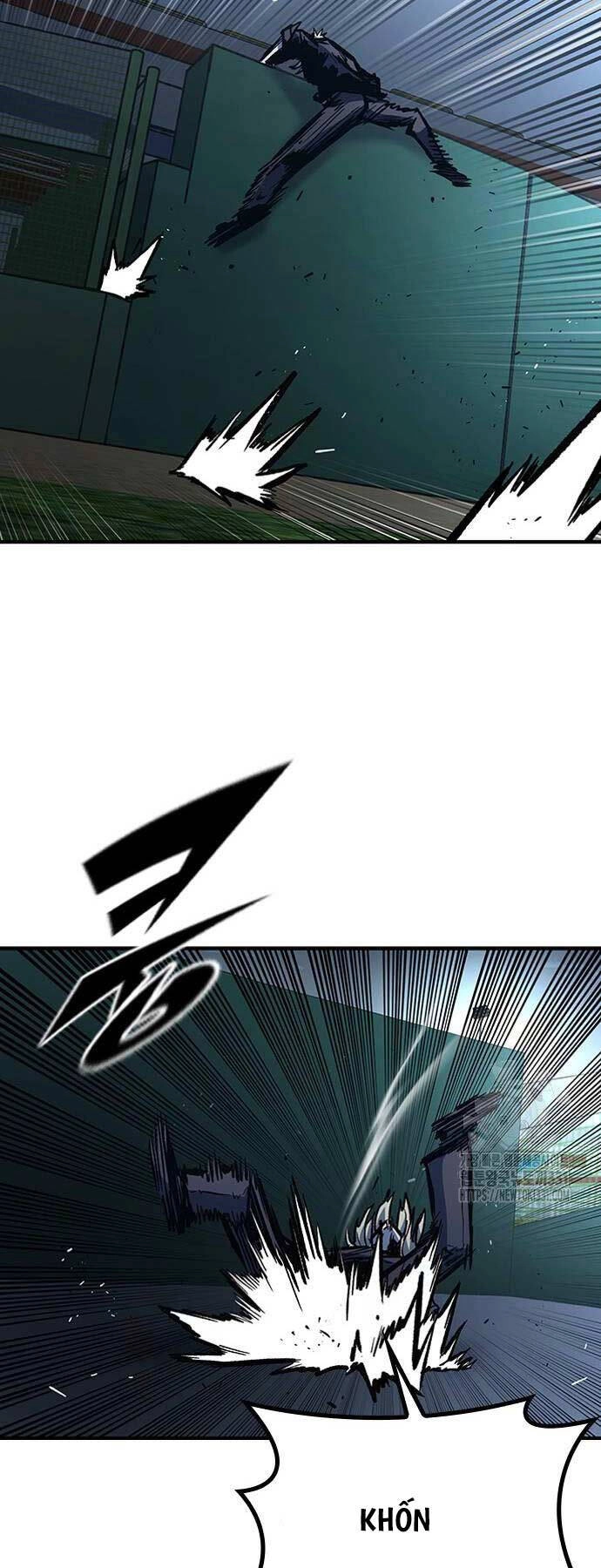 Huyền Thoại Tái Xuất Chapter 78 - 40