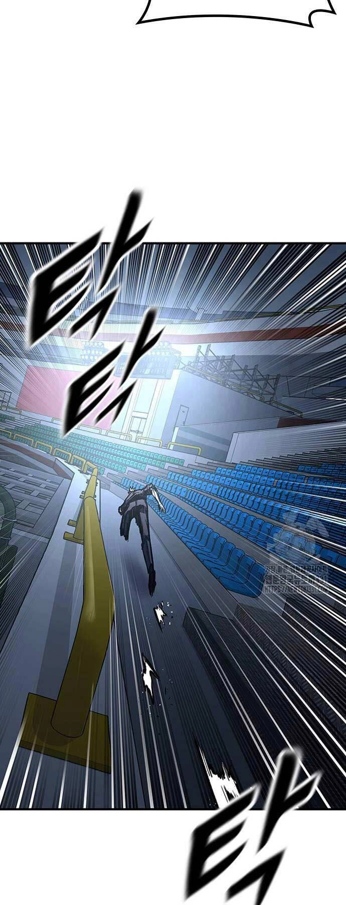 Huyền Thoại Tái Xuất Chapter 78 - 41