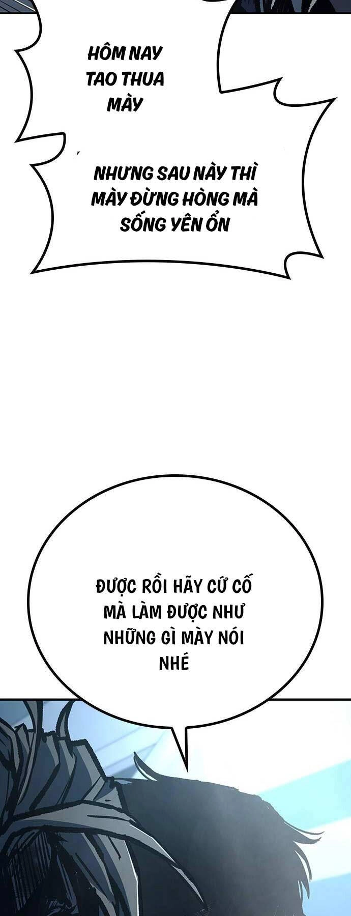 Huyền Thoại Tái Xuất Chapter 78 - 43