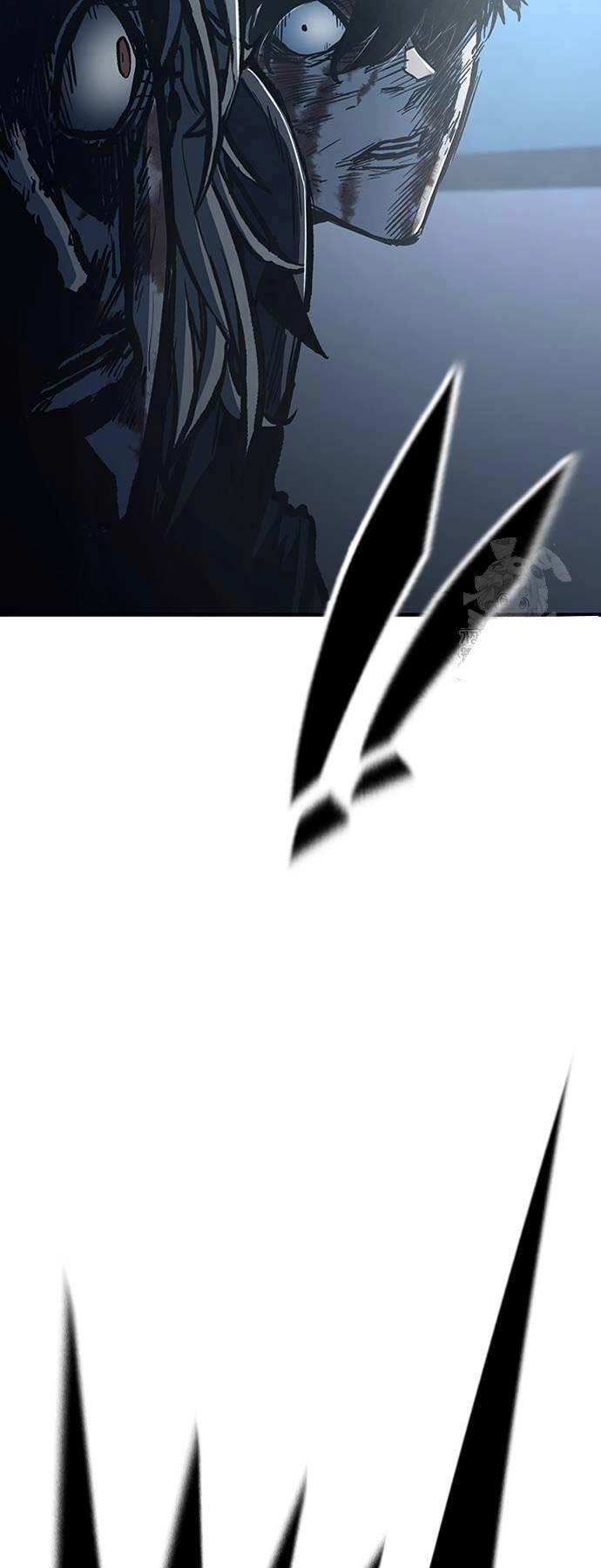 Huyền Thoại Tái Xuất Chapter 78 - 44