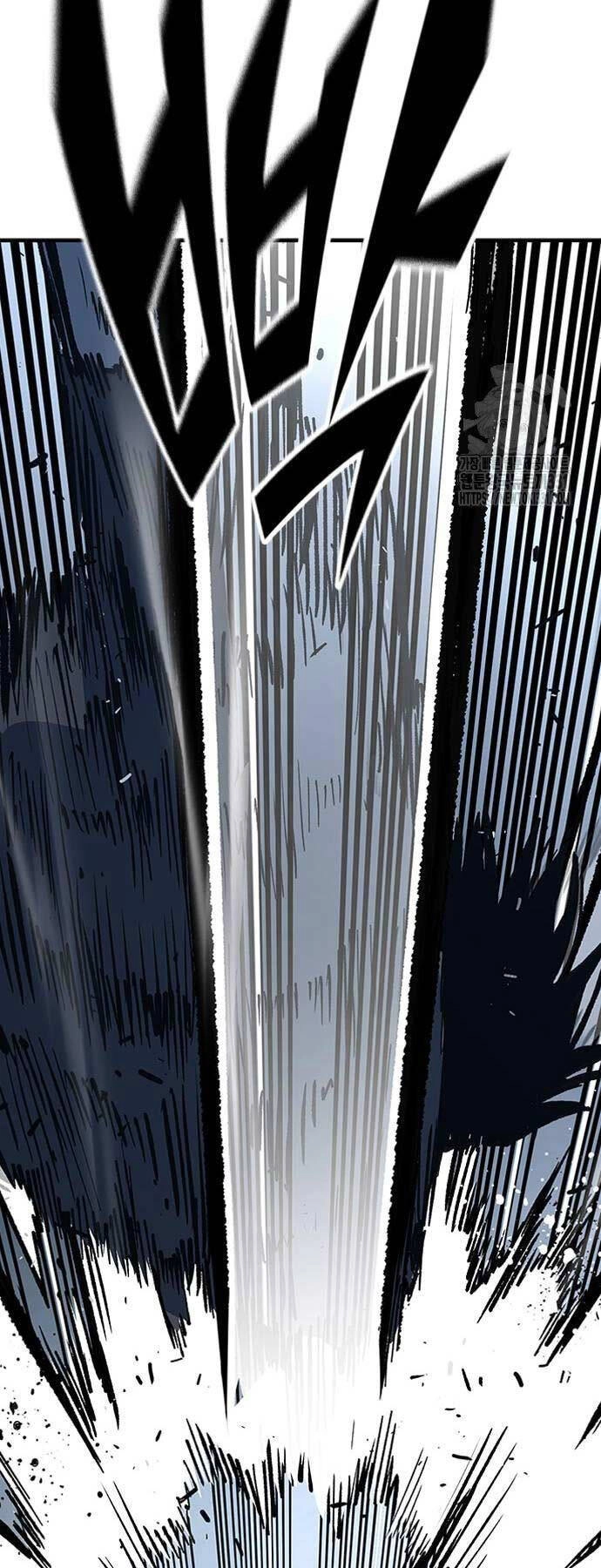 Huyền Thoại Tái Xuất Chapter 78 - 45