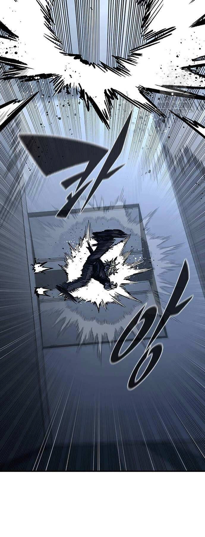 Huyền Thoại Tái Xuất Chapter 78 - 46