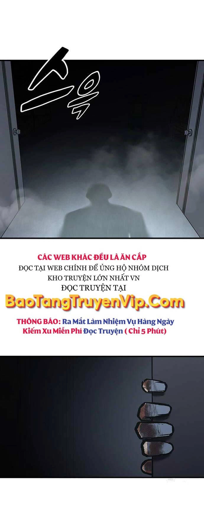 Huyền Thoại Tái Xuất Chapter 78 - 47