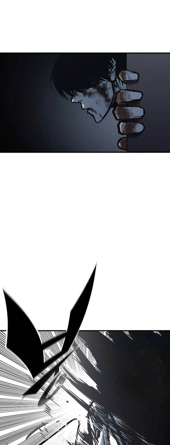 Huyền Thoại Tái Xuất Chapter 78 - 48