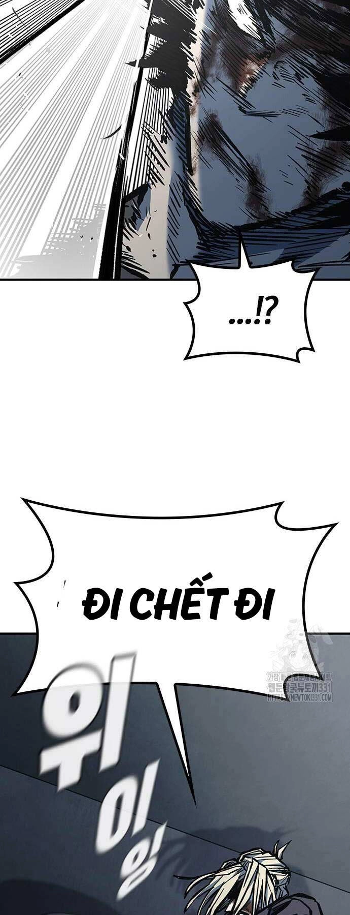 Huyền Thoại Tái Xuất Chapter 78 - 49