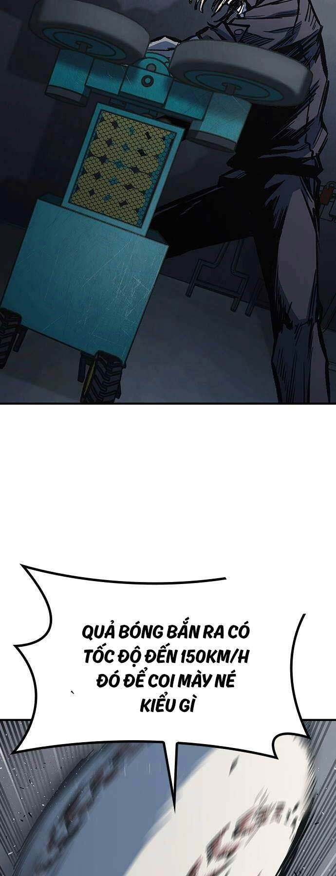 Huyền Thoại Tái Xuất Chapter 78 - 50