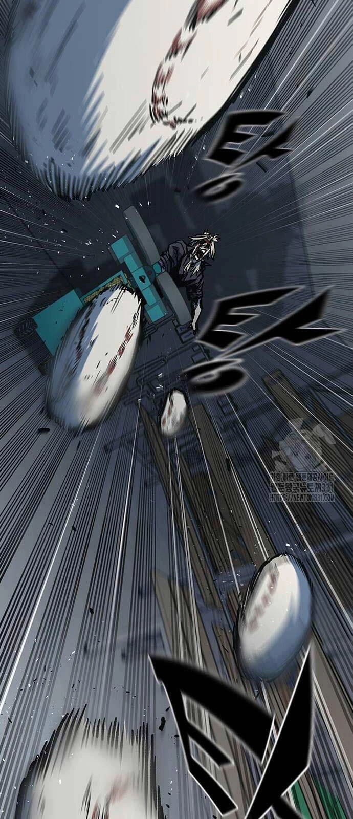 Huyền Thoại Tái Xuất Chapter 78 - 51