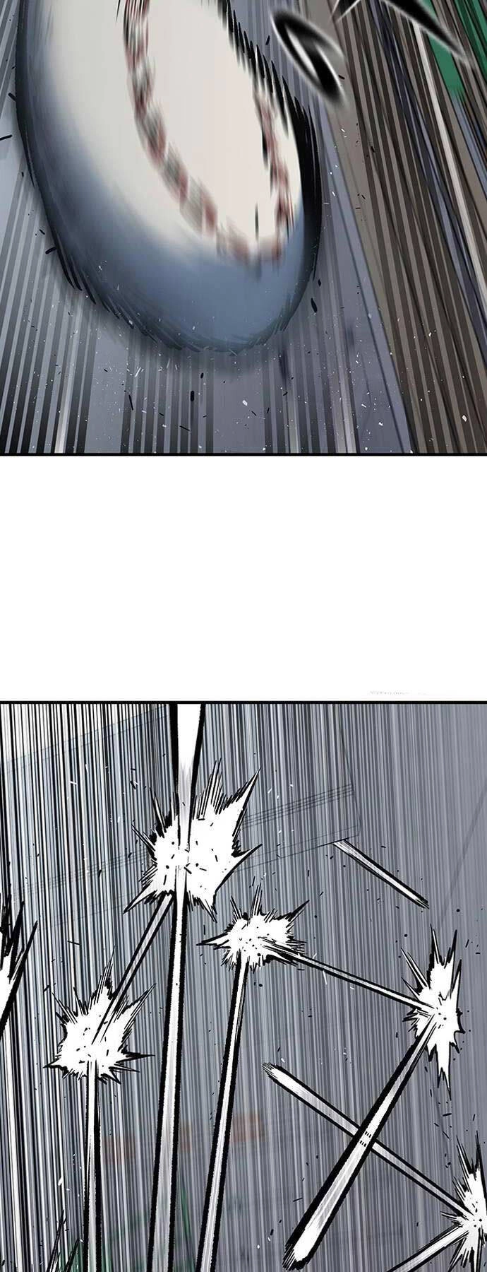 Huyền Thoại Tái Xuất Chapter 78 - 52