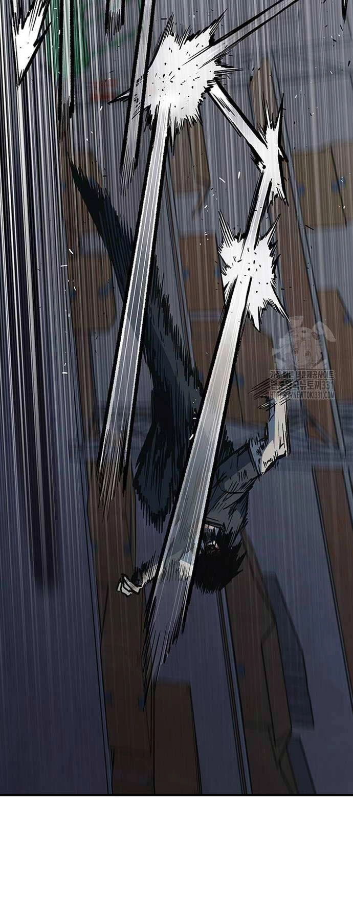 Huyền Thoại Tái Xuất Chapter 78 - 53