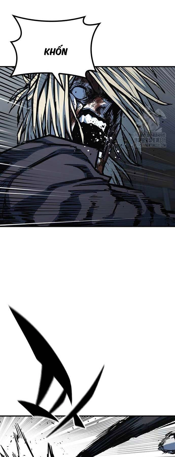 Huyền Thoại Tái Xuất Chapter 78 - 54