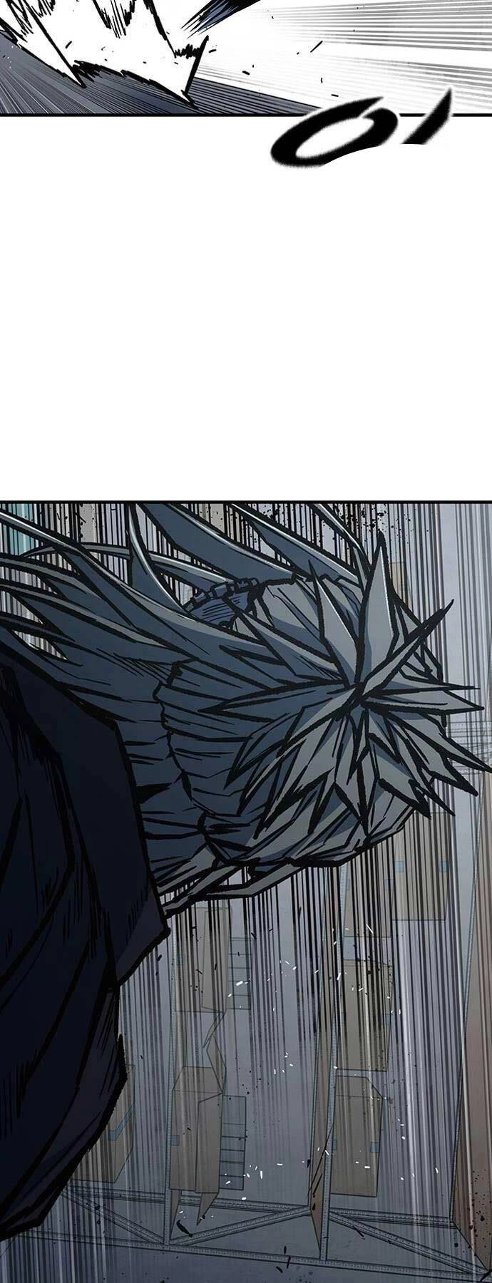 Huyền Thoại Tái Xuất Chapter 78 - 55