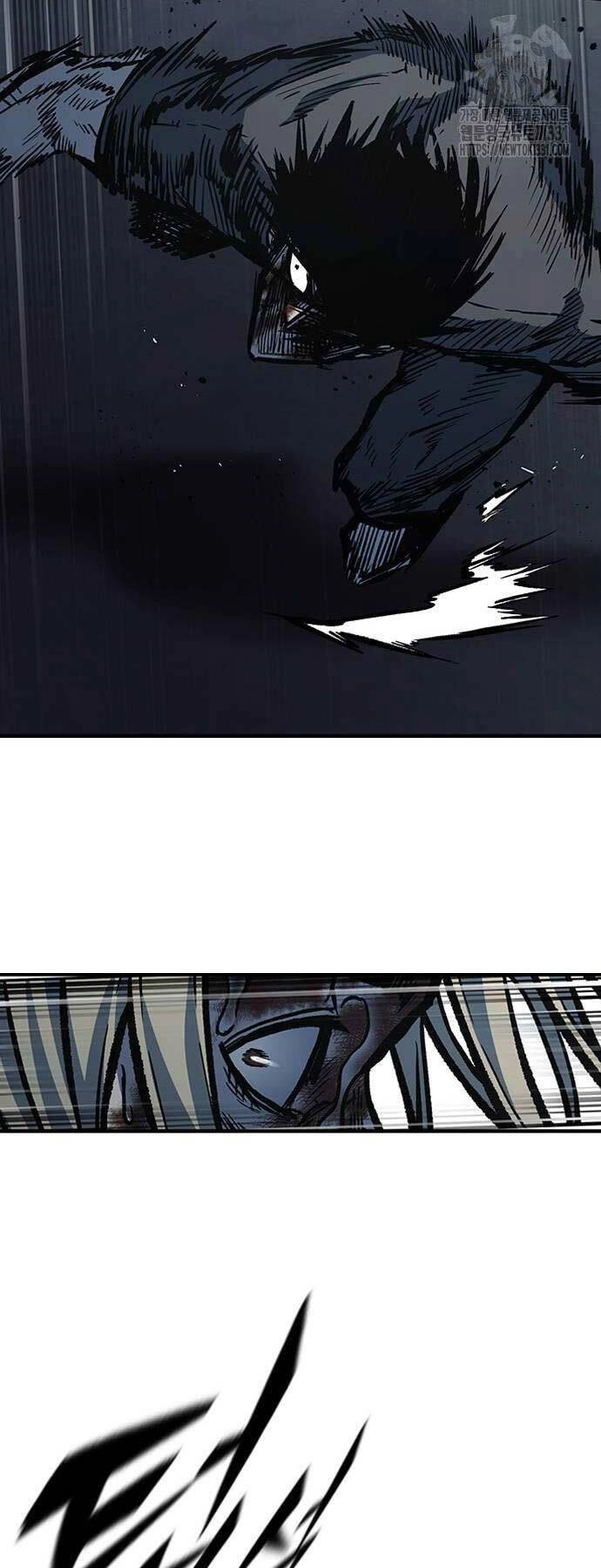 Huyền Thoại Tái Xuất Chapter 78 - 56