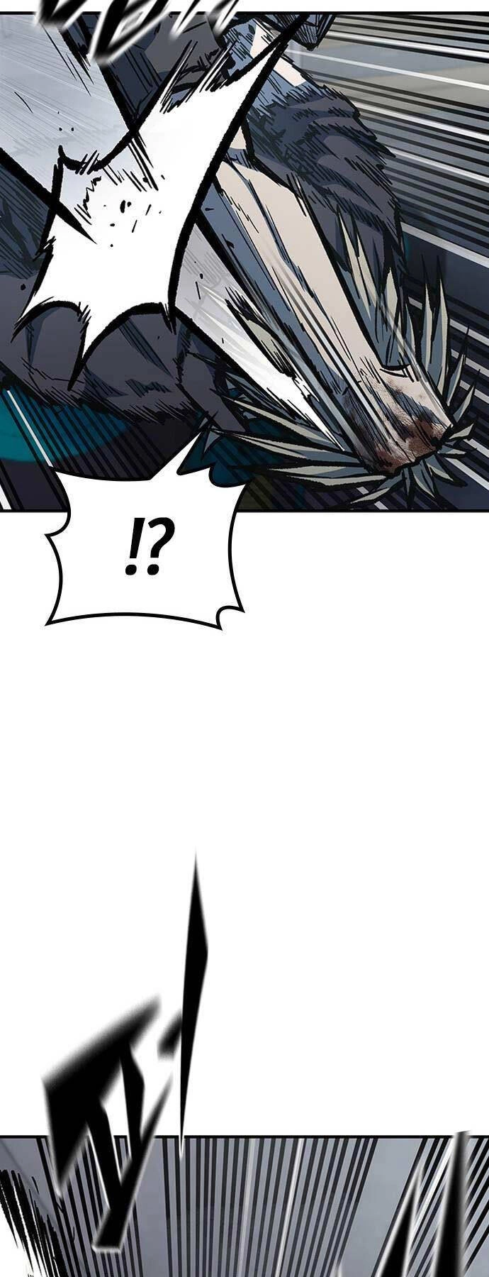 Huyền Thoại Tái Xuất Chapter 78 - 57