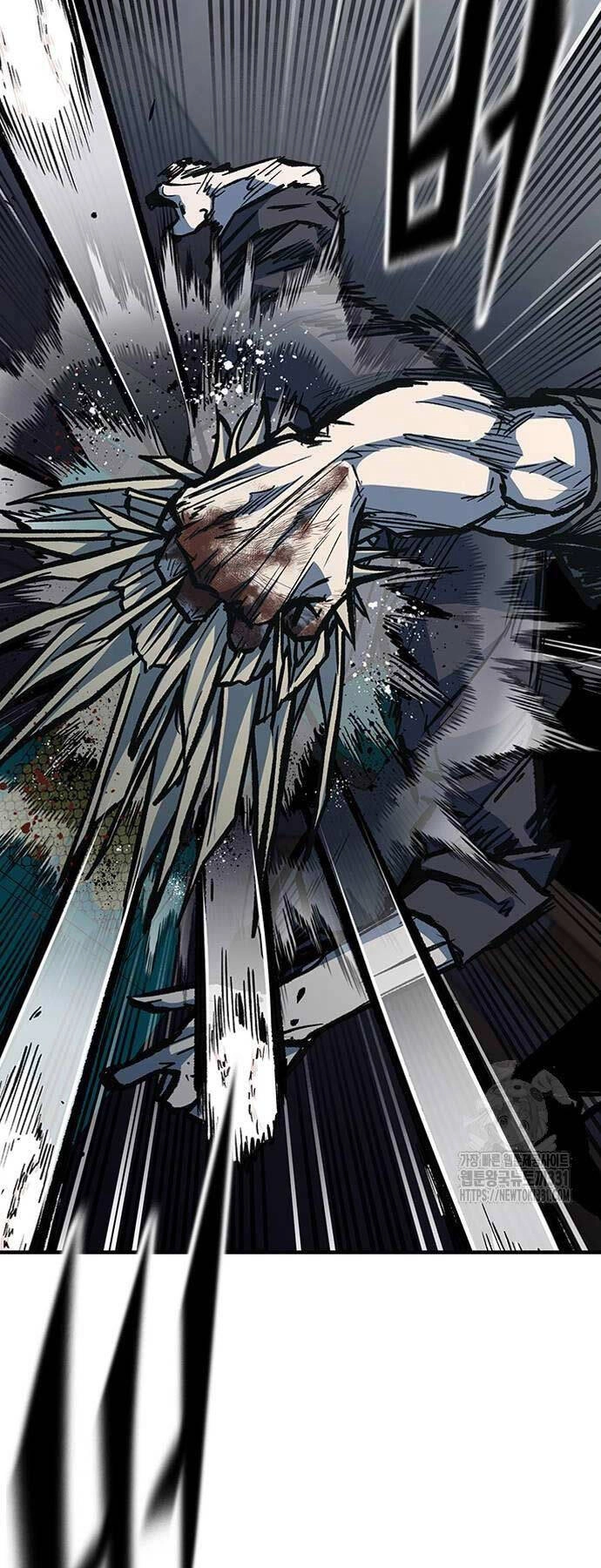 Huyền Thoại Tái Xuất Chapter 78 - 58